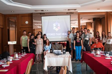 stories-that-heal (3)